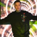 دانلود آهنگ زیبا رویان که وفا ندارن شکسته دل ها صدا ندارن از علی احمدیانی دانلود آهنگ زیبا رویان که وفا ندارن شکسته دل ها صدا ندارن از علی احمدیانی