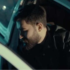 دانلود آهنگ نمیخواستم از علی یاسینی