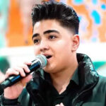 دانلود آهنگ چجوری سر کنم با جای خالیت از کسری حسنی دانلود آهنگ چجوری سر کنم با جای خالیت از کسری حسنی