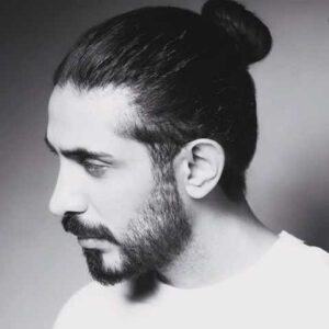 دانلود آهنگ نبض قلب بی صدا از کسری زاهدی