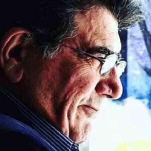 دانلود آهنگ از خون جوانان وطن لاله دمیده از محمدرضا شجریان